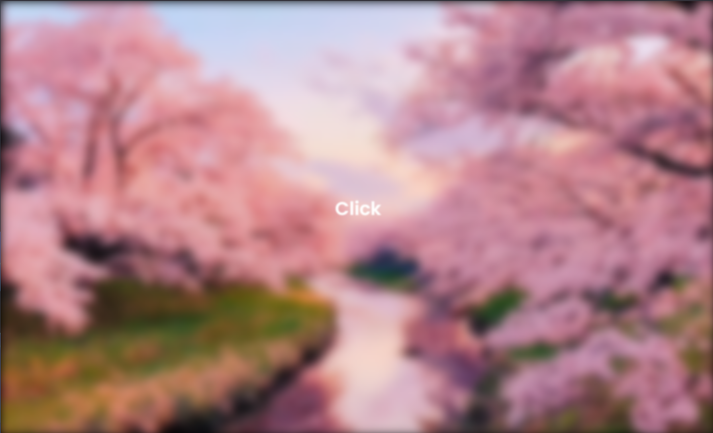 OnePage